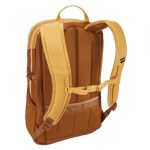 Mochila thule enroute 23l amarillo ocre2
