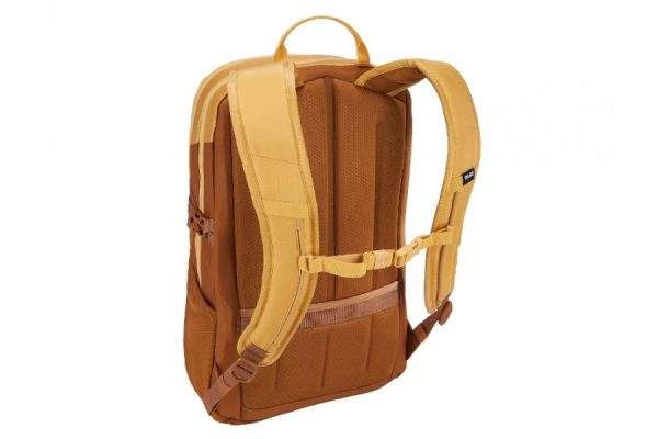 THULE ENROUTE 23L AMARILLO OCRE - Imagen 7