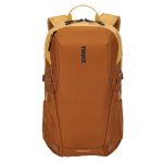 Mochila thule enroute 23l amarillo ocre3