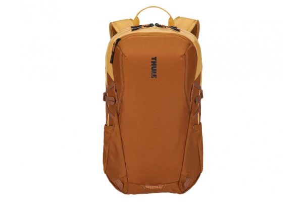 THULE ENROUTE 23L AMARILLO OCRE - Imagen 6