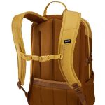 Mochila thule enroute 23l amarillo ocre6