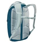 Mochila thule enroute 23l celeste