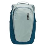 Mochila thule enroute 23l celeste