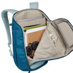 Mochila thule enroute 23l celeste