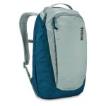 Mochila thule enroute 23l celeste