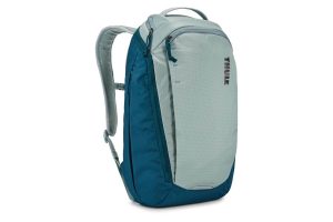 Mochila thule enroute 23l celeste