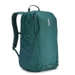 Mochila thule enroute 23l mallard green1