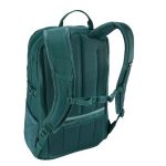 Mochila thule enroute 23l mallard green2