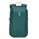 Mochila thule enroute 23l mallard green3