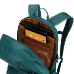 Mochila thule enroute 23l mallard green4