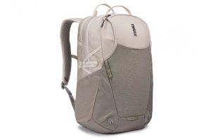 Mochila thule enroute 26l gris pelican
