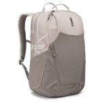 Mochila thule enroute 26l gris pelican