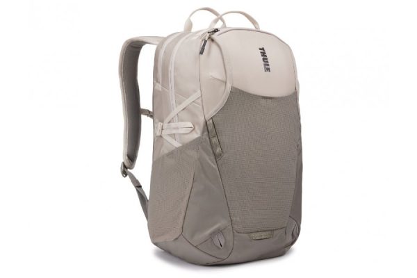 THULE ENROUTE 26L GRIS PELICAN - Imagen 2