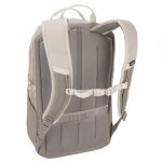 Mochila thule enroute 26l gris pelican