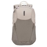 Mochila thule enroute 26l gris pelican