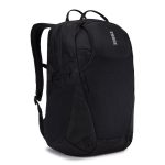 Mochila thule enroute 26l negra1