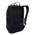 Mochila thule enroute 26l negra2