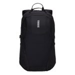 Mochila thule enroute 26l negra3