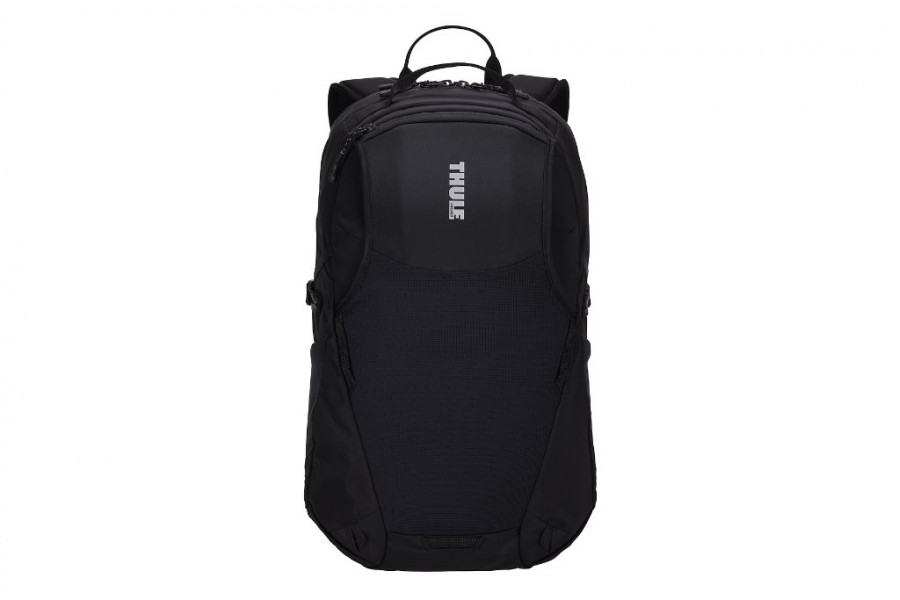 THULE ENROUTE 26L NEGRA – Targus