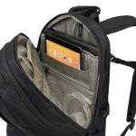 Mochila thule enroute 26l negra4