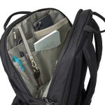 Mochila thule enroute 26l negra5