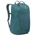 Mochila thule enroute 26l verde mallard1