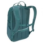 Mochila thule enroute 26l verde mallard2