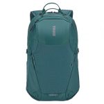 Mochila thule enroute 26l verde mallard3