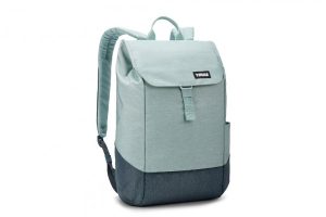 Mochila thule lithos 16l alaska1