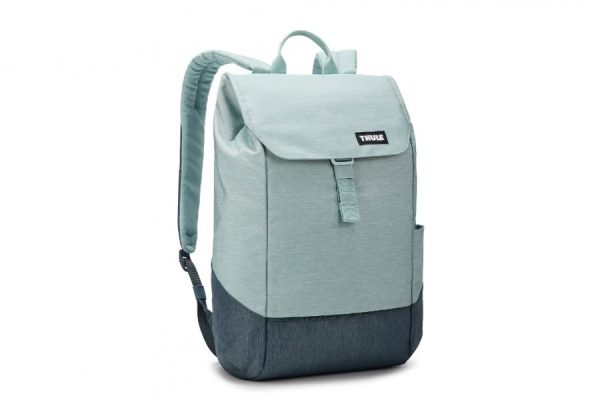 THULE LITHOS 16L | ALASKA - Imagen 2