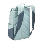 Mochila thule lithos 16l alaska2