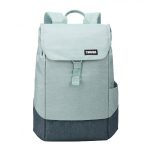 Mochila thule lithos 16l alaska3