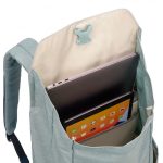 Mochila thule lithos 16l alaska4