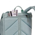 Mochila thule lithos 16l alaska5