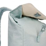 Mochila thule lithos 16l alaska6