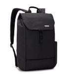 Mochila thule lithos 16l negra1
