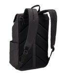 Mochila thule lithos 16l negra2