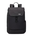 Mochila thule lithos 16l negra3