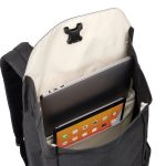 Mochila thule lithos 16l negra4