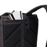 Mochila thule lithos 16l negra5