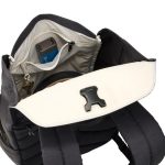 Mochila thule lithos 16l negra6