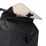 Mochila thule lithos 16l negra7