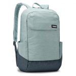 Mochila thule lithos 20l alaska1