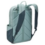 Mochila thule lithos 20l alaska2