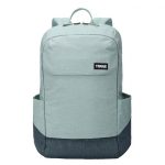 Mochila thule lithos 20l alaska3