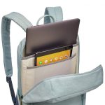 Mochila thule lithos 20l alaska4