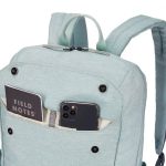 Mochila thule lithos 20l alaska5