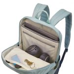 Mochila thule lithos 20l alaska6