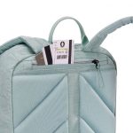 Mochila thule lithos 20l alaska7