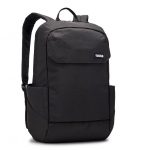 Mochila thule lithos 20l negra1